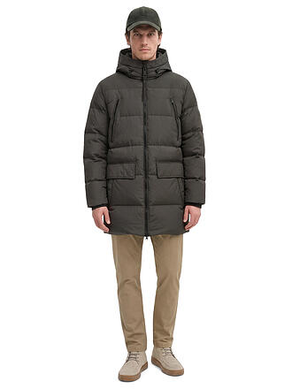 MARC O'POLO | Piumino parka