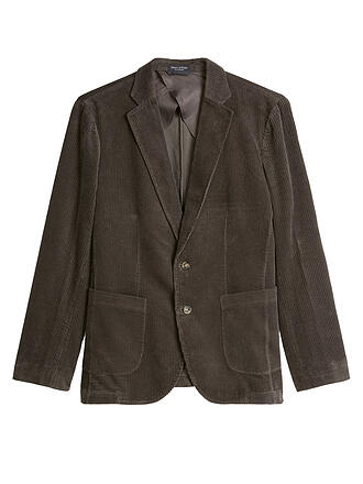 MARC O'POLO | Cordsakko