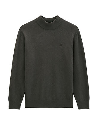 MARC O'POLO | Pullover