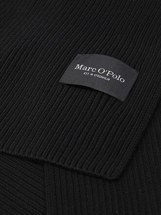 MARC O'POLO | Sciarpa