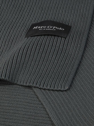 MARC O'POLO | Sciarpa
