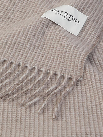 MARC O'POLO | Sciarpa