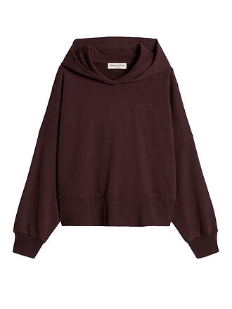 MARC O'POLO | Felpa con cappuccio - Hoodie