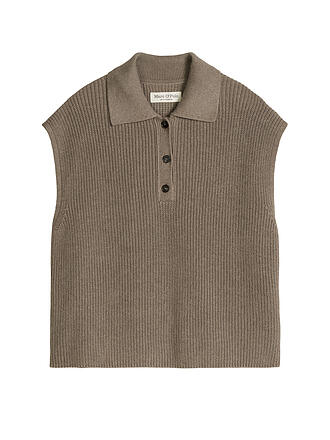 MARC O'POLO | Gilet