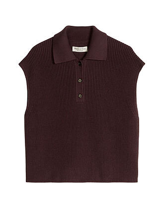 MARC O'POLO | Gilet