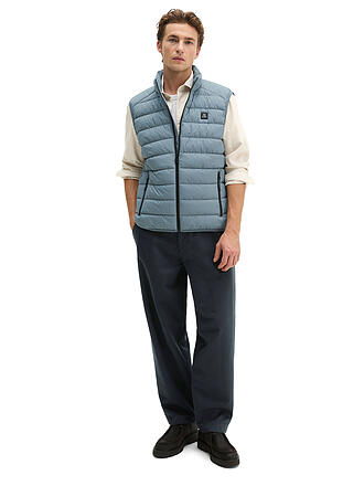 MARC O'POLO | Gilet trapuntato