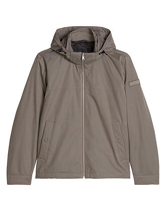 MARC O'POLO | Giacca