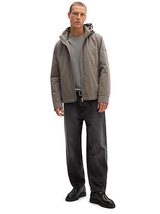 MARC O'POLO | Giacca