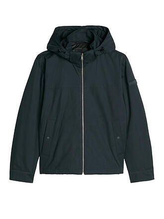 MARC O'POLO | Giacca