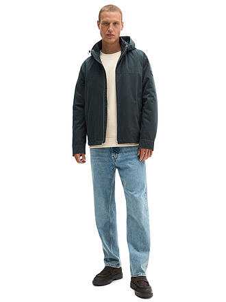 MARC O'POLO | Giacca