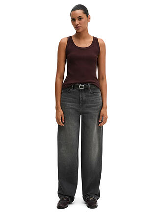 MARC O'POLO | Top
