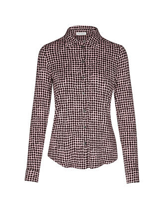 MARC O'POLO | Blusa