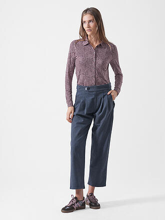 MARC O'POLO | Blusa