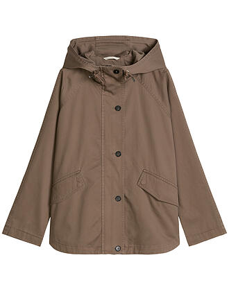MARC O'POLO | Giacca