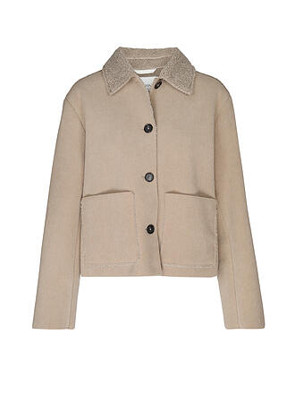 MARC O'POLO | Field jacket