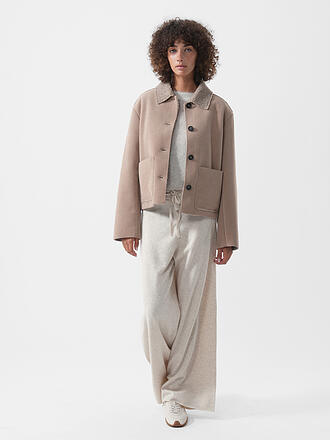MARC O'POLO | Field jacket
