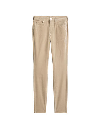 MARC O'POLO | Pantaloni Slim Fit