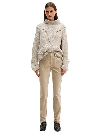MARC O'POLO | Pantaloni Slim Fit