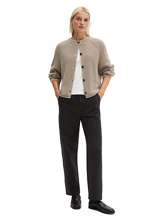 MARC O'POLO | Strickjacke