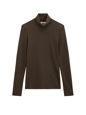 MARC O'POLO | Dolcevita