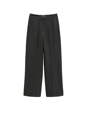 MARC O'POLO | Marlenehose