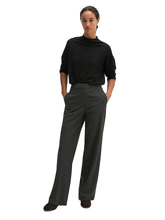 MARC O'POLO | Marlenehose