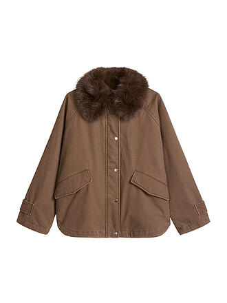 MARC O'POLO | Fieldjacket