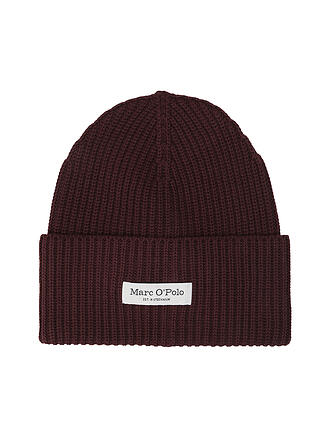 MARC O'POLO | Berretto - Cappello