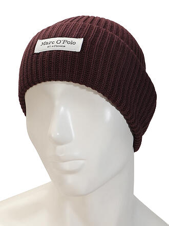 MARC O'POLO | Berretto - Cappello