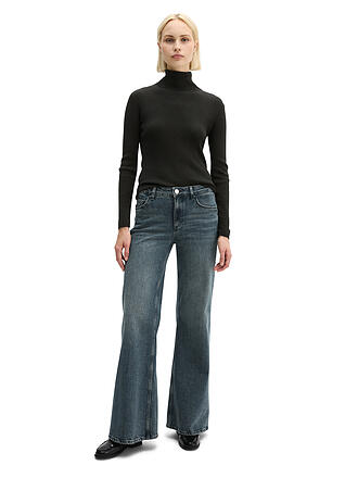 MARC O'POLO | Jeans Wide Leg FJONA