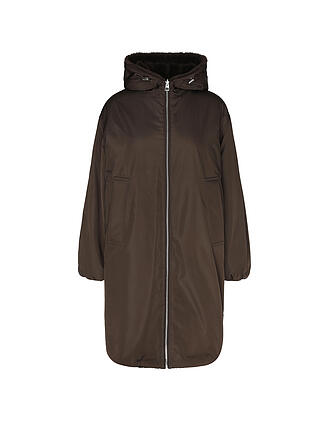 MARC O'POLO | Cappotto reversibile