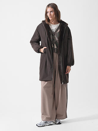 MARC O'POLO | Cappotto reversibile