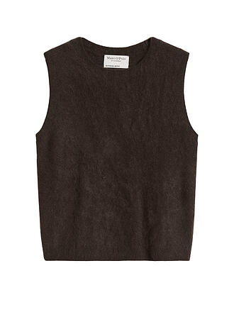 MARC O'POLO | Gilet