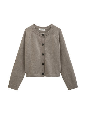 MARC O'POLO | Cardigan