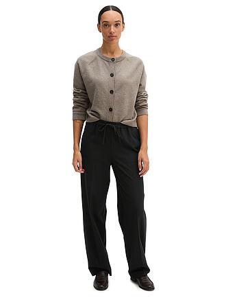 MARC O'POLO | Cardigan