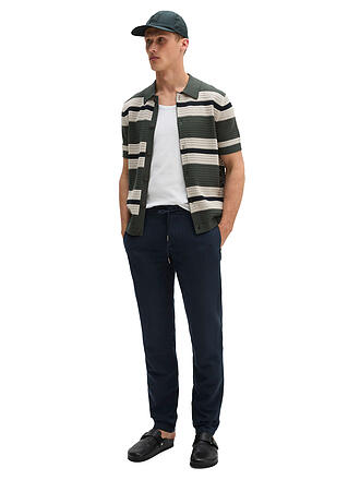MARC O'POLO | Camicia in maglia