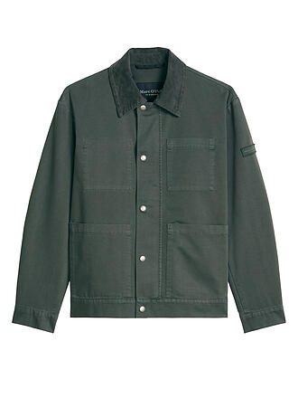 MARC O'POLO | Giacca