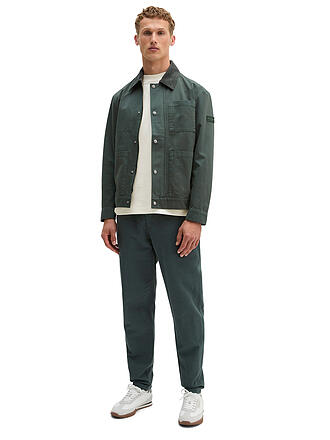 MARC O'POLO | Giacca