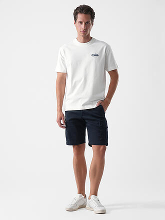 MARC O'POLO | T-Shirt