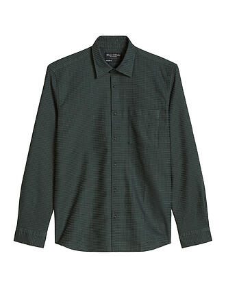 MARC O'POLO | Camicia