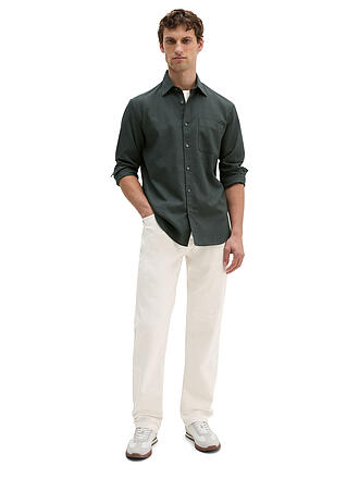 MARC O'POLO | Camicia