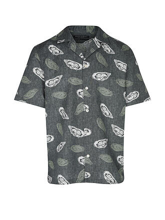 MARC O'POLO | Camicia