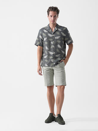 MARC O'POLO | Camicia
