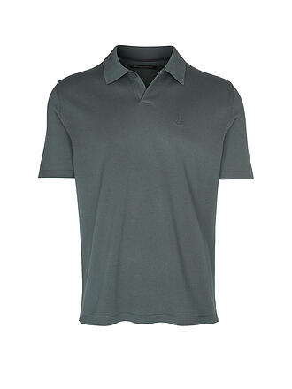 MARC O'POLO | Polo