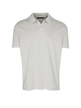 MARC O'POLO | Polo