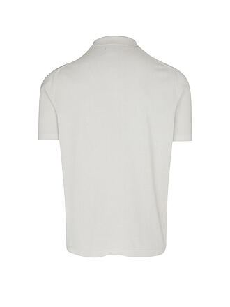 MARC O'POLO | Polo