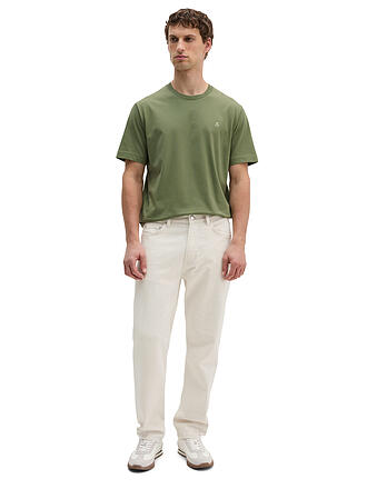 MARC O'POLO | T-shirt