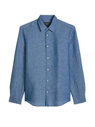 MARC O'POLO | Camicia