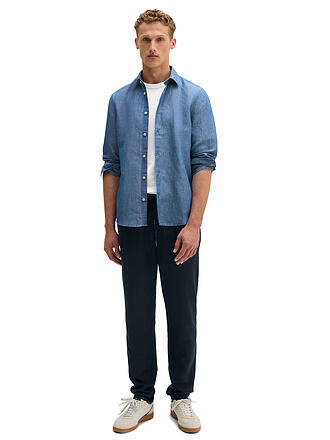 MARC O'POLO | Camicia