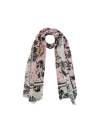 MARC O'POLO | Foulard